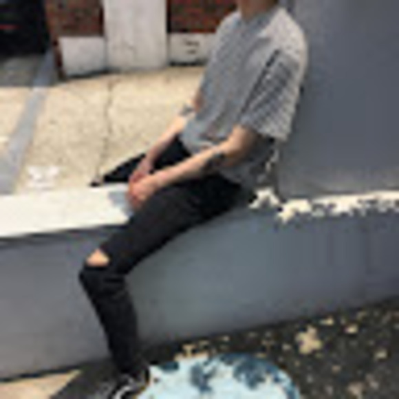 shroud